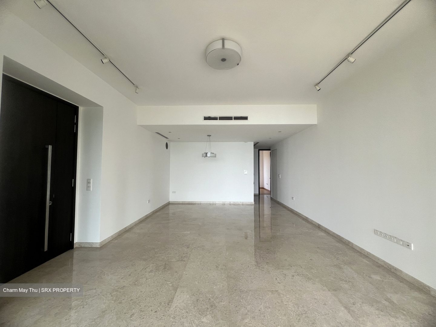 Cape Royale (D4), Condominium #592544641